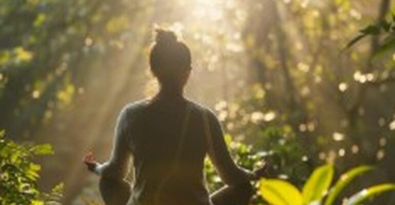 stress relief programs