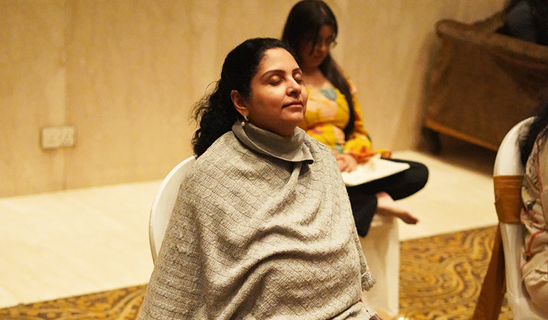 770 by 450 course image.jpg