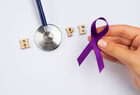 Trusted Cancer Care Program in Kolkata