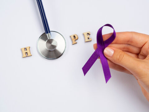 Trusted Cancer Care Program in Kolkata