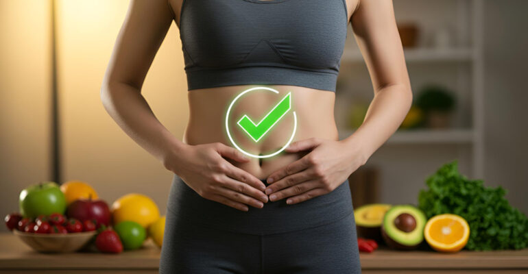 Gut Health Care.jpg