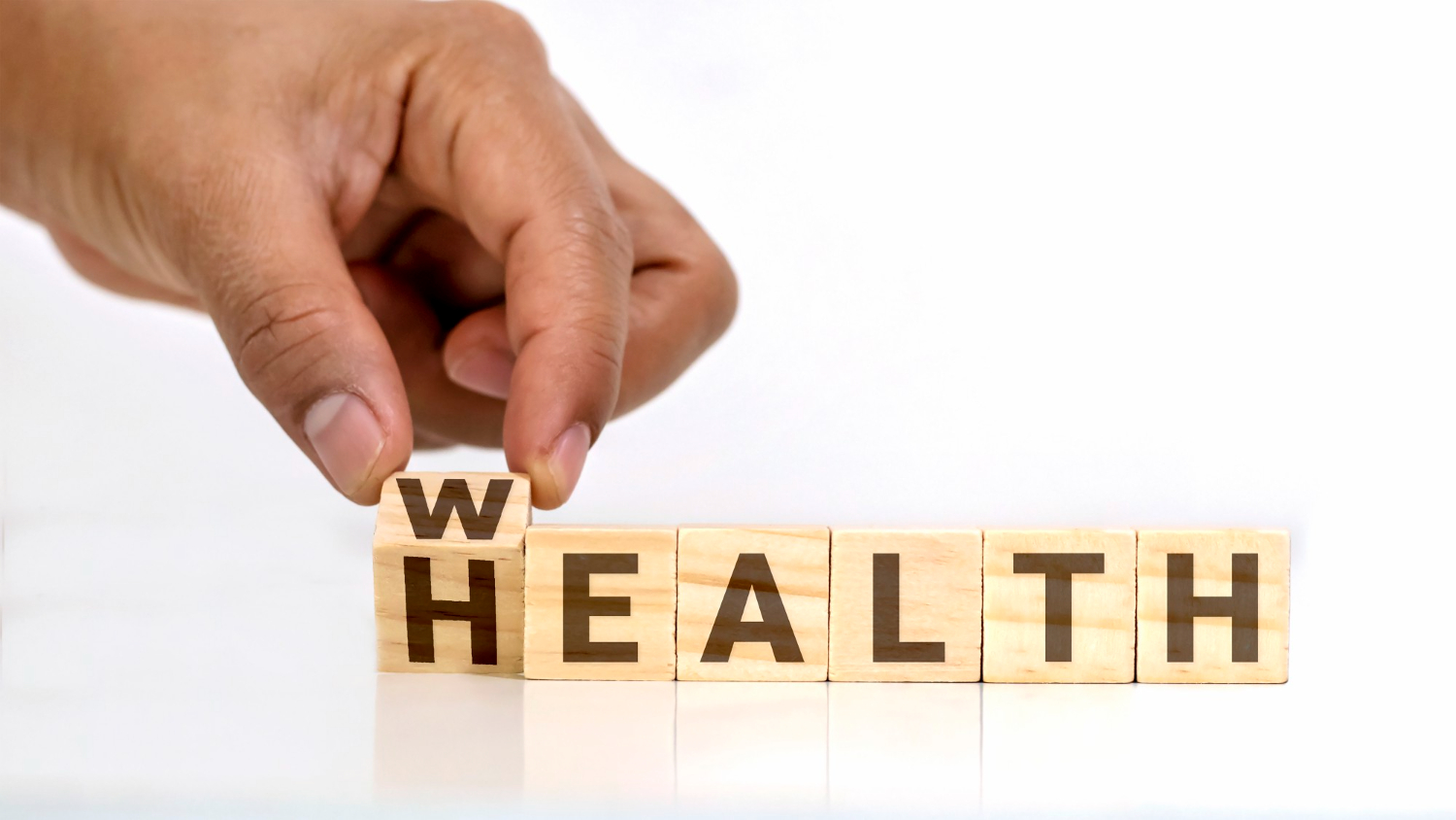 Health Empowerment Program.jpg