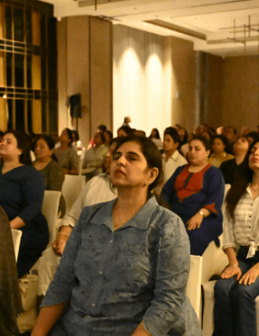 Karan Kakkad - Course