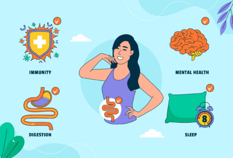 Lifestyle Disease Prevention.jpg