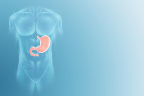 Best Remedies for Gastric Problems