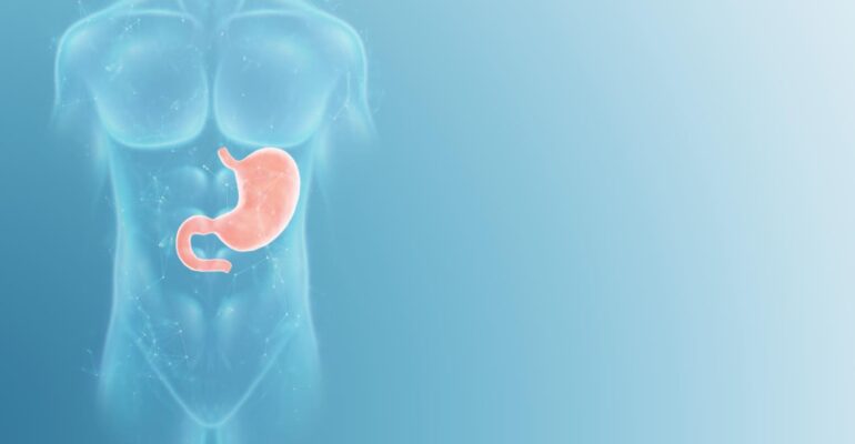 Best Remedies for Gastric Problems