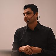 ABOUT BANNER 190x190 (1)