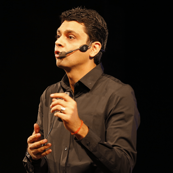 Master Your Health – Transform Your Life-01 1-min